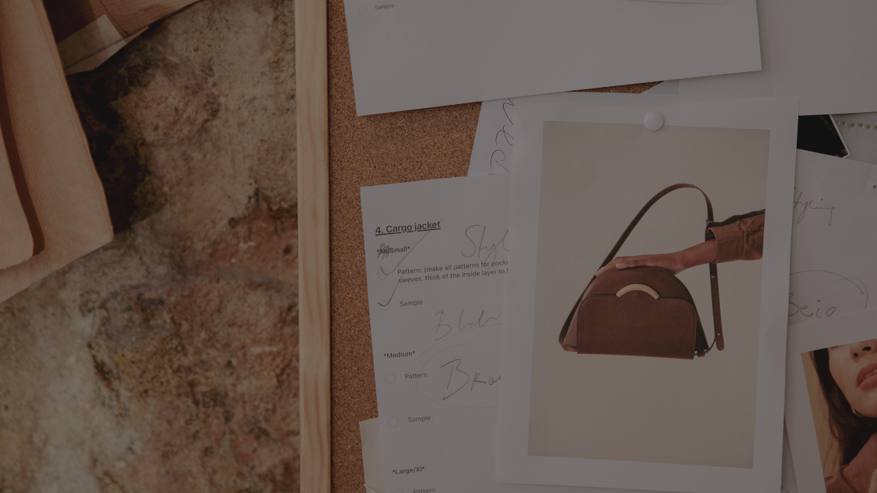 You are currently viewing Divat és a divatmarketing